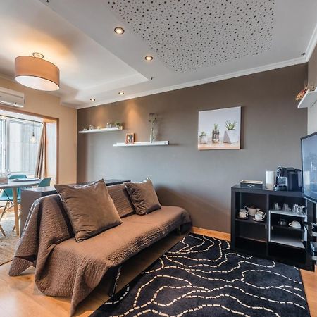 Appartamento GuestReady - Casa da Lapa OOporto Esterno foto