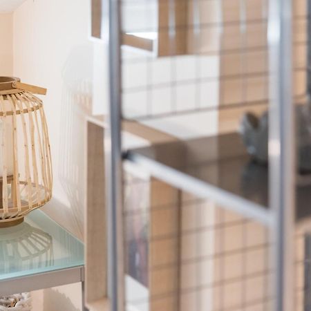 Appartamento GuestReady - Casa da Lapa OOporto Esterno foto