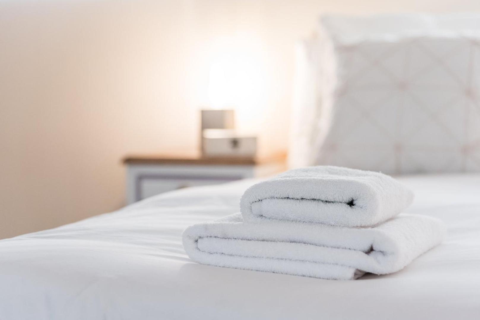 Appartamento GuestReady - Casa da Lapa OOporto Esterno foto