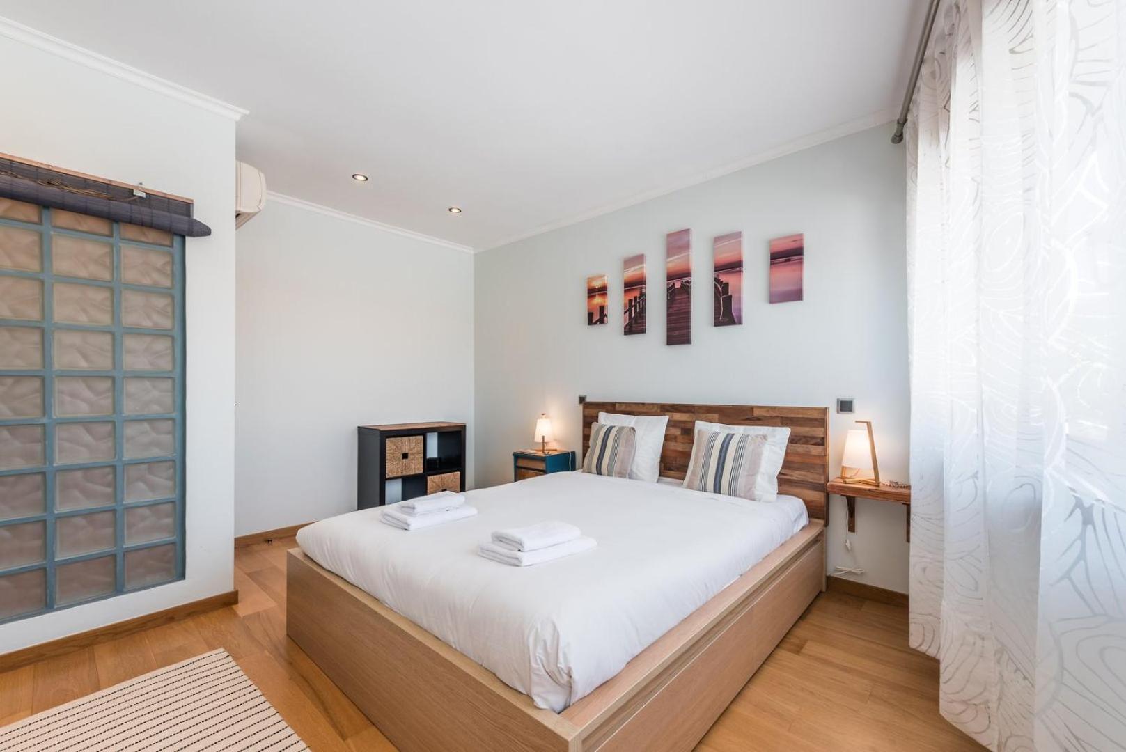 Appartamento GuestReady - Casa da Lapa OOporto Esterno foto