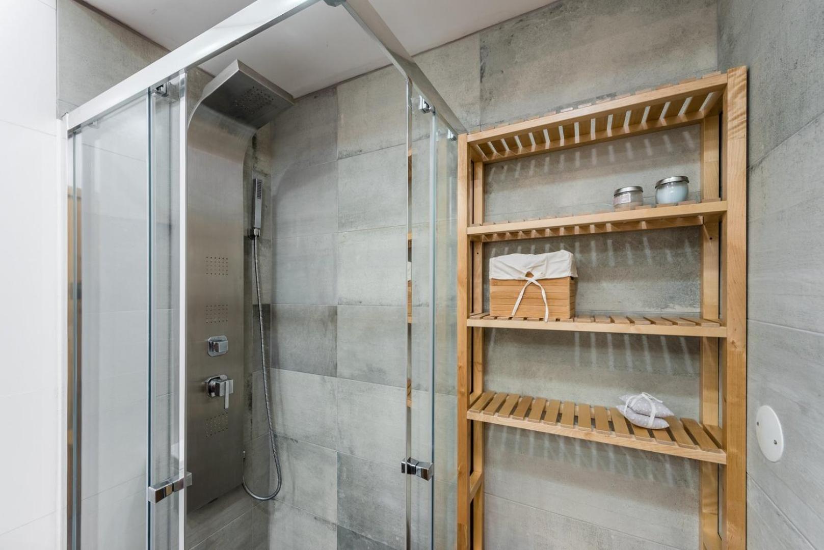 Appartamento GuestReady - Casa da Lapa OOporto Esterno foto