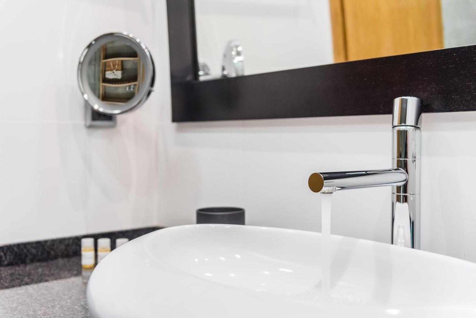 Appartamento GuestReady - Casa da Lapa OOporto Esterno foto