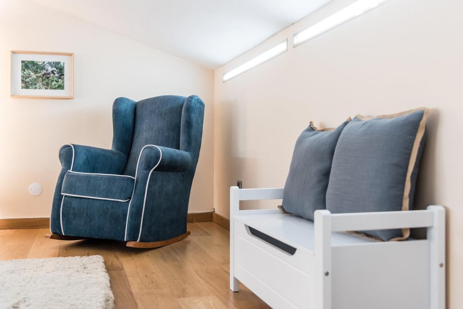 Appartamento GuestReady - Casa da Lapa OOporto Esterno foto