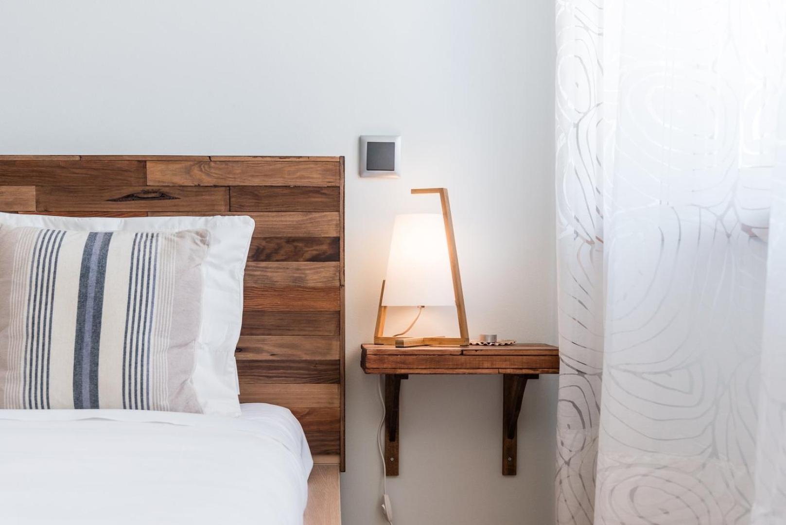 Appartamento GuestReady - Casa da Lapa OOporto Esterno foto