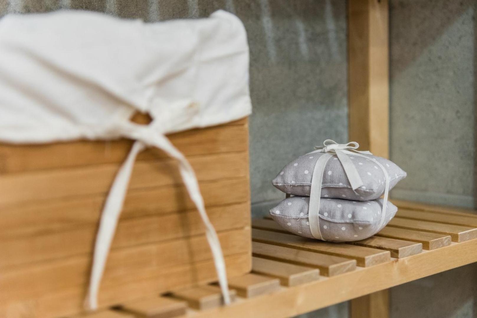 Appartamento GuestReady - Casa da Lapa OOporto Esterno foto