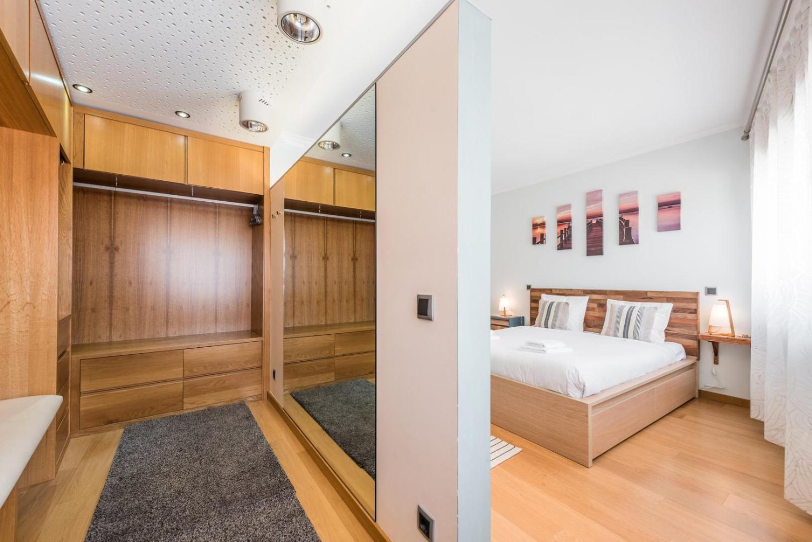 Appartamento GuestReady - Casa da Lapa OOporto Esterno foto