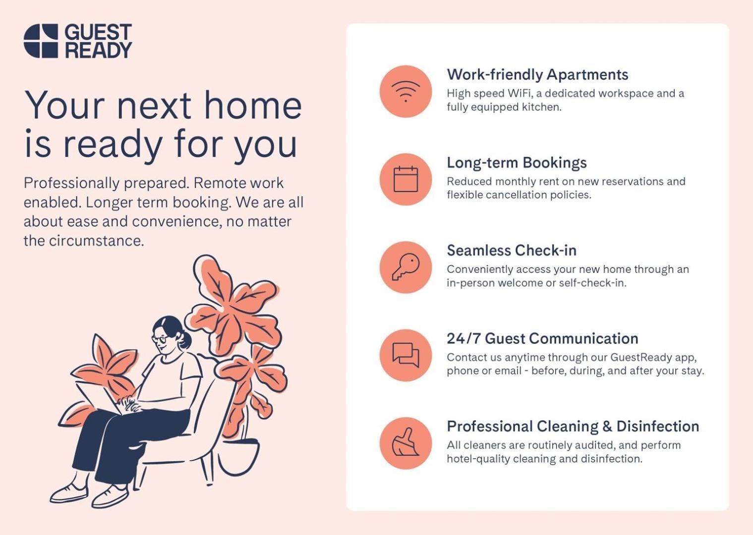 Appartamento GuestReady - Casa da Lapa OOporto Esterno foto