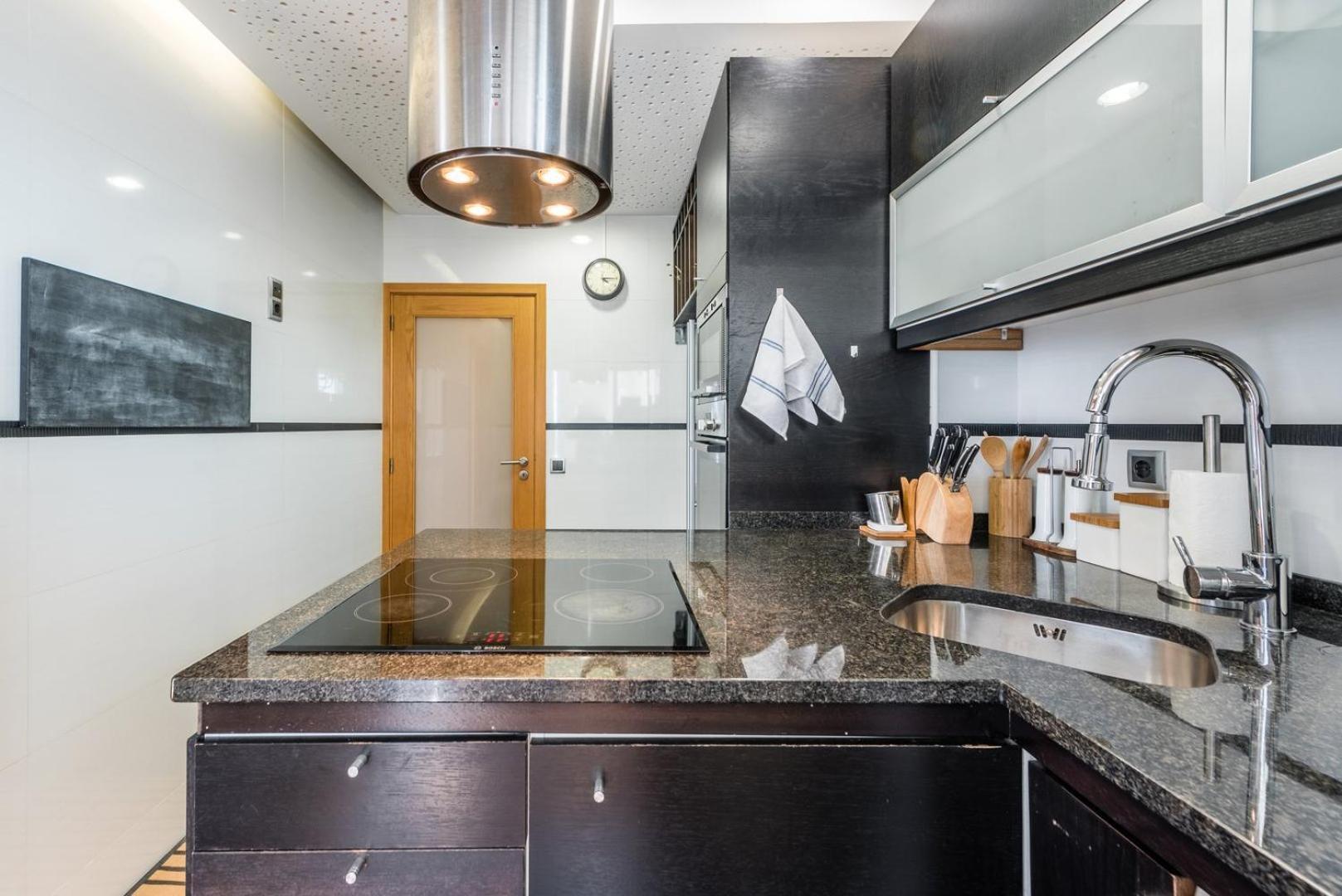 Appartamento GuestReady - Casa da Lapa OOporto Esterno foto