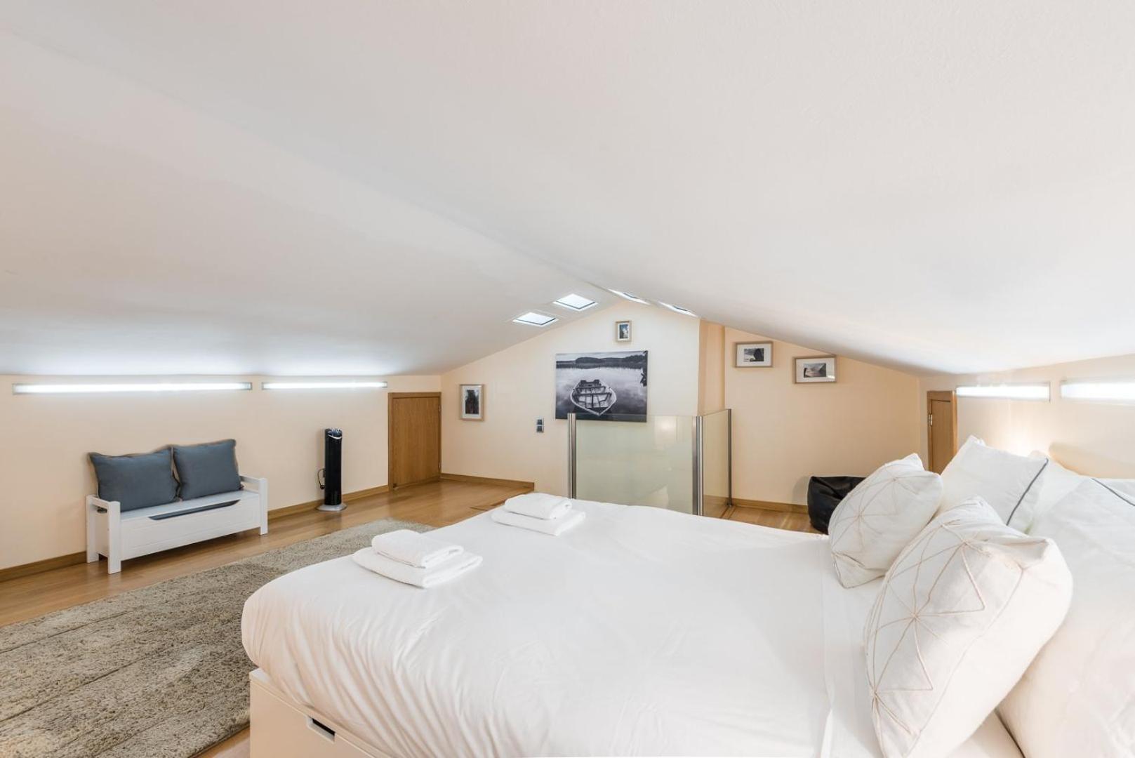 Appartamento GuestReady - Casa da Lapa OOporto Esterno foto