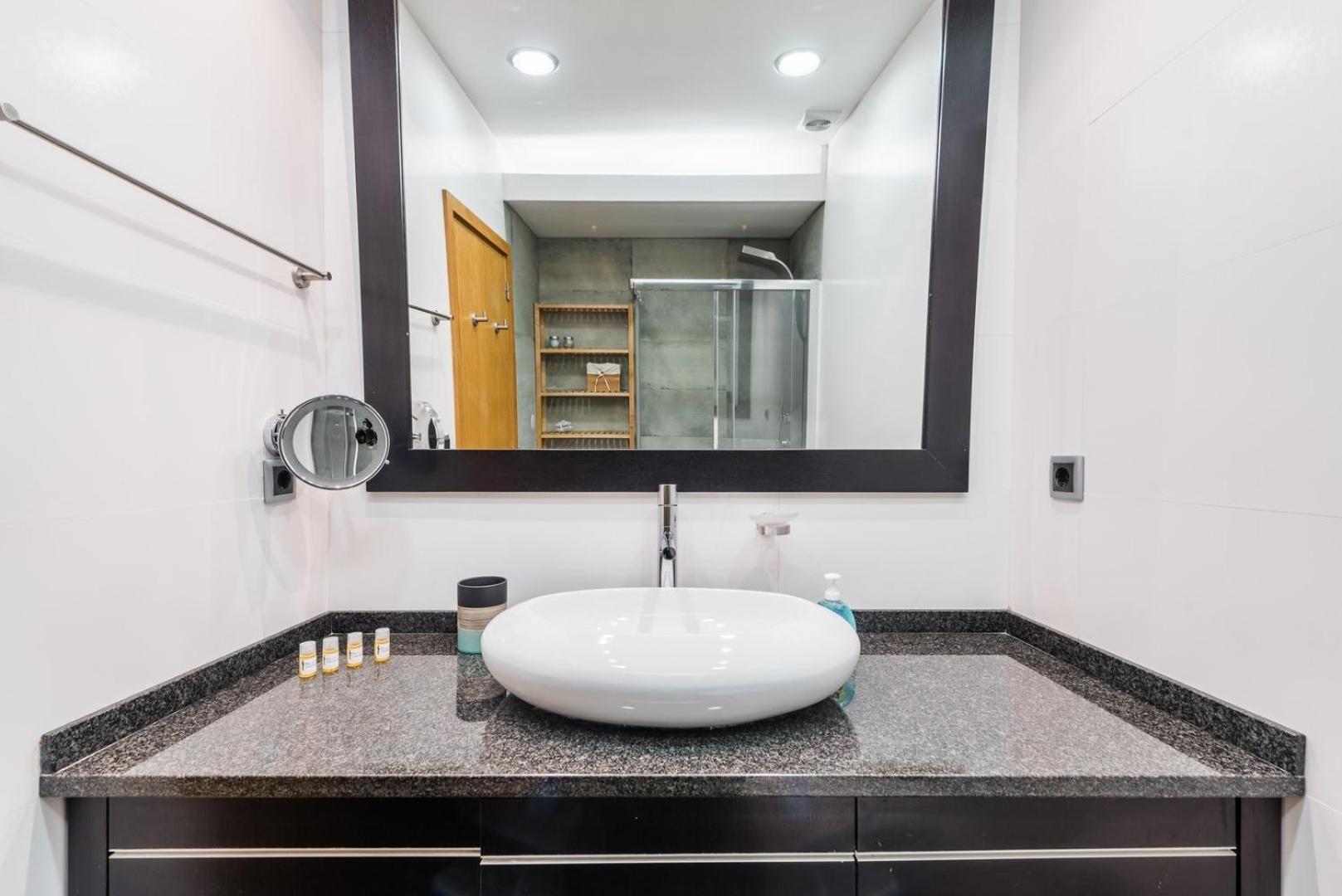 Appartamento GuestReady - Casa da Lapa OOporto Esterno foto