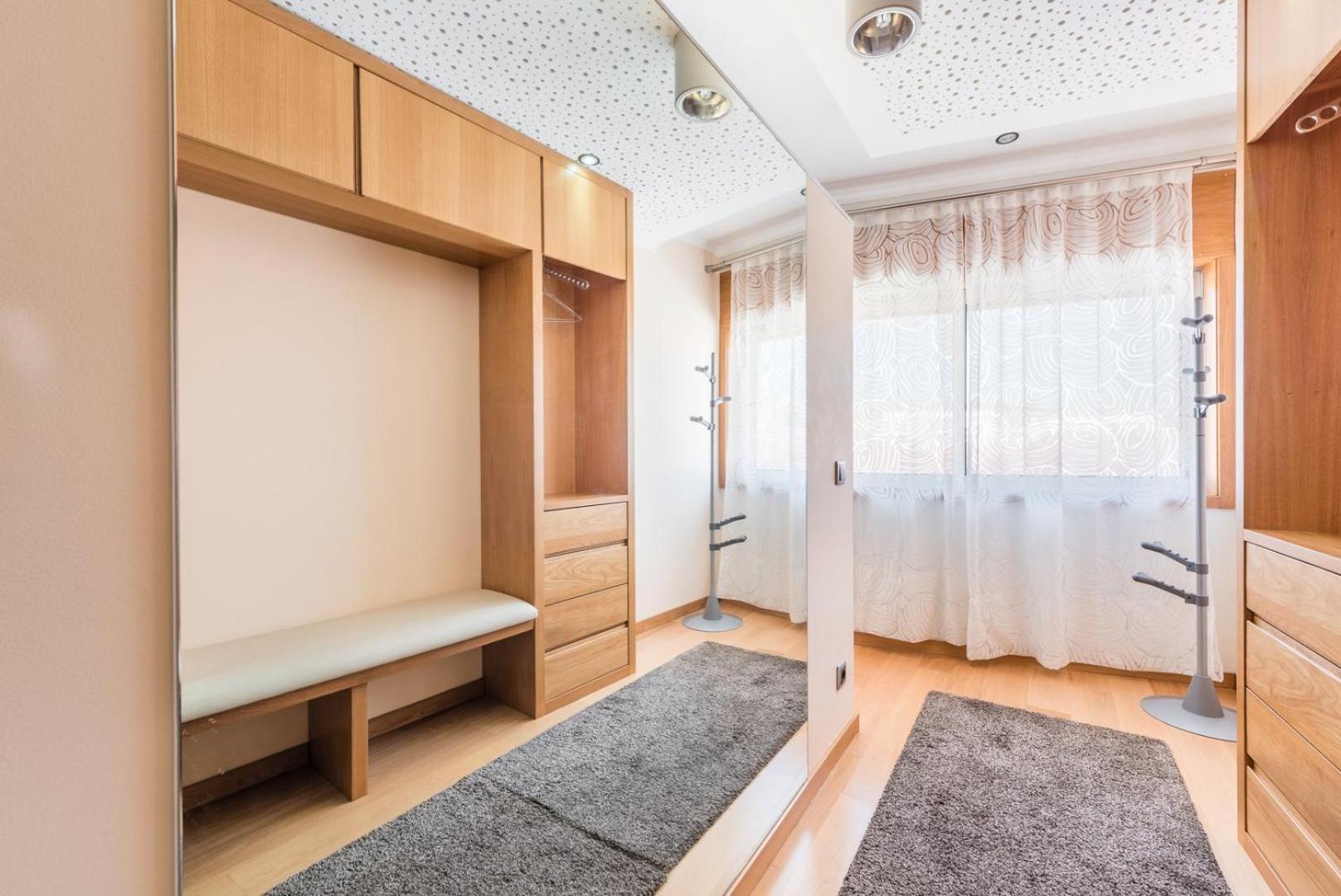 Appartamento GuestReady - Casa da Lapa OOporto Esterno foto