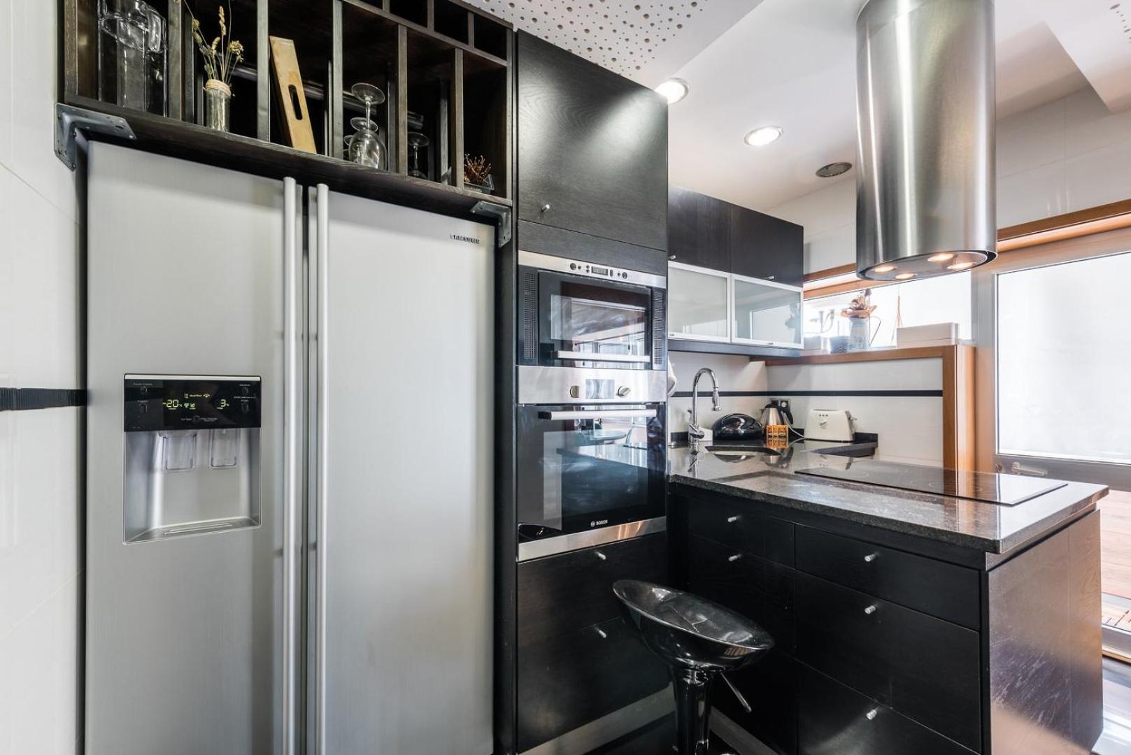 Appartamento GuestReady - Casa da Lapa OOporto Esterno foto