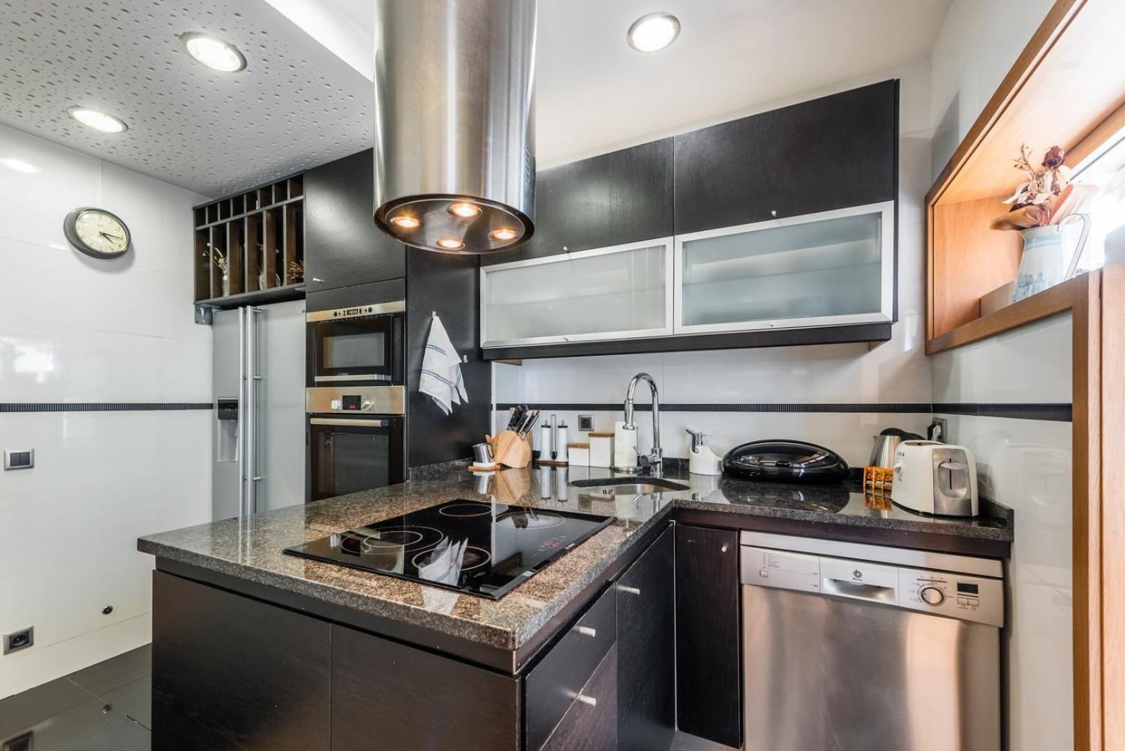 Appartamento GuestReady - Casa da Lapa OOporto Esterno foto