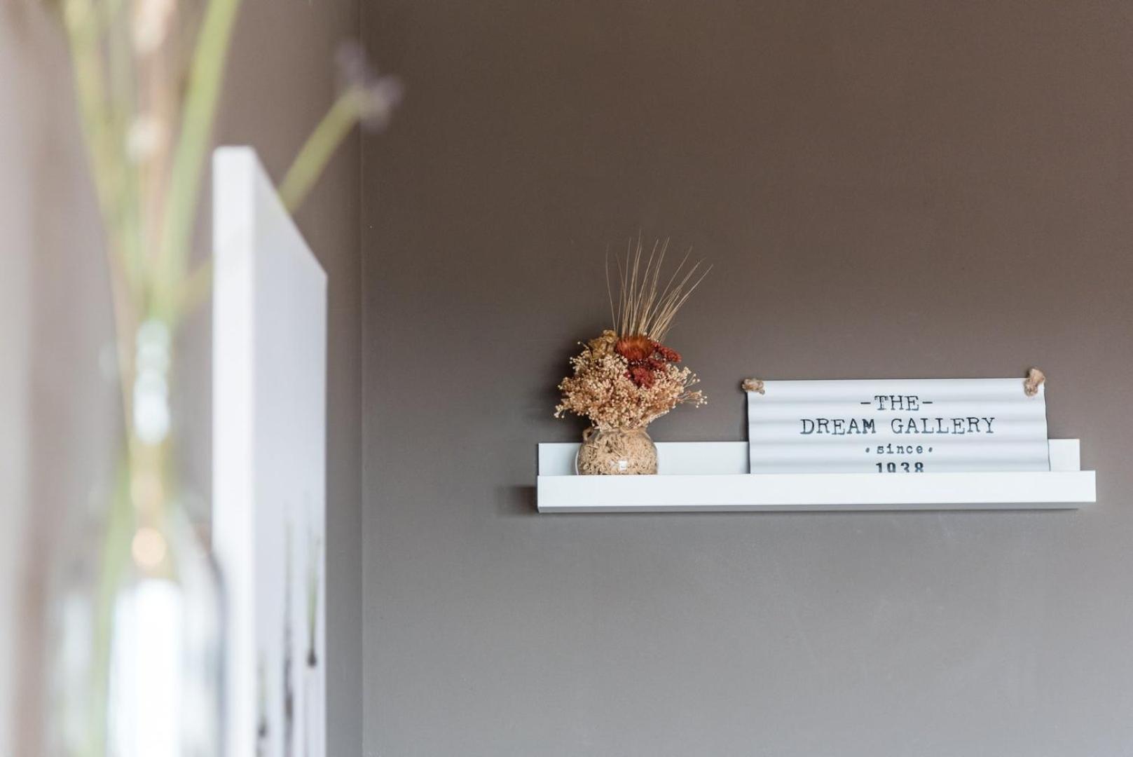 Appartamento GuestReady - Casa da Lapa OOporto Esterno foto