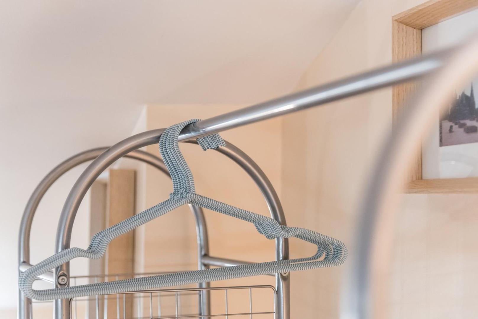 Appartamento GuestReady - Casa da Lapa OOporto Esterno foto