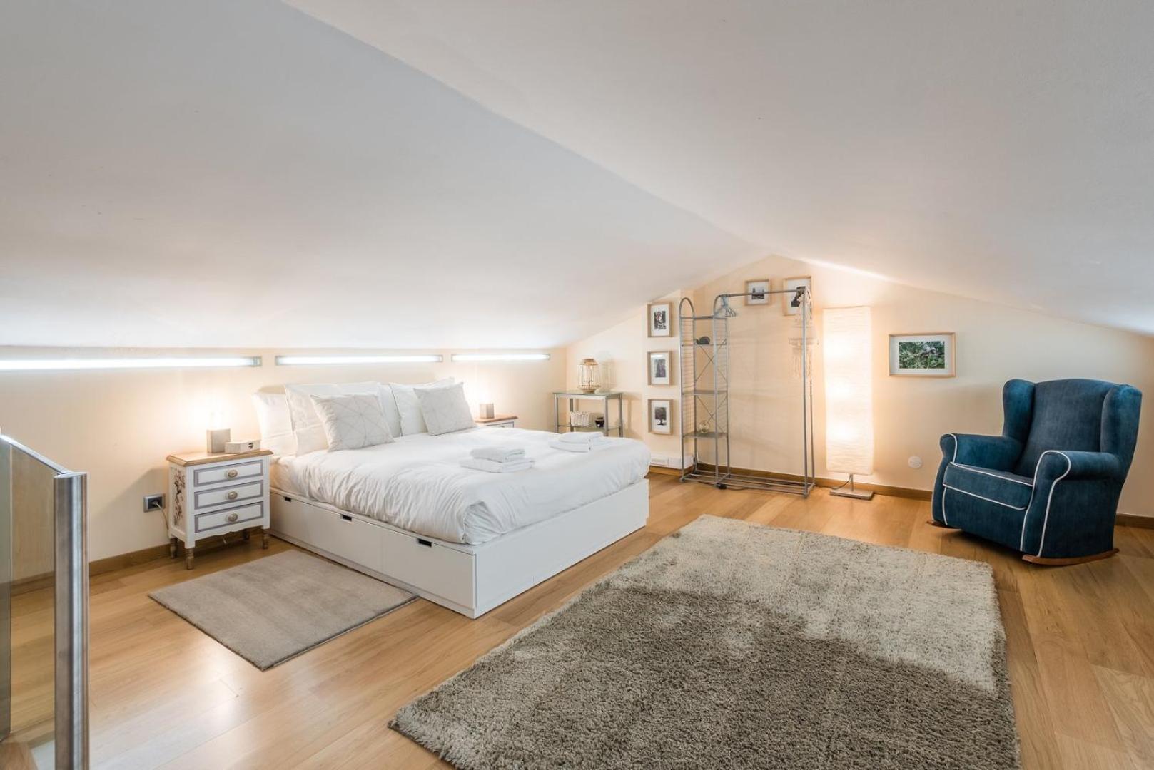 Appartamento GuestReady - Casa da Lapa OOporto Esterno foto