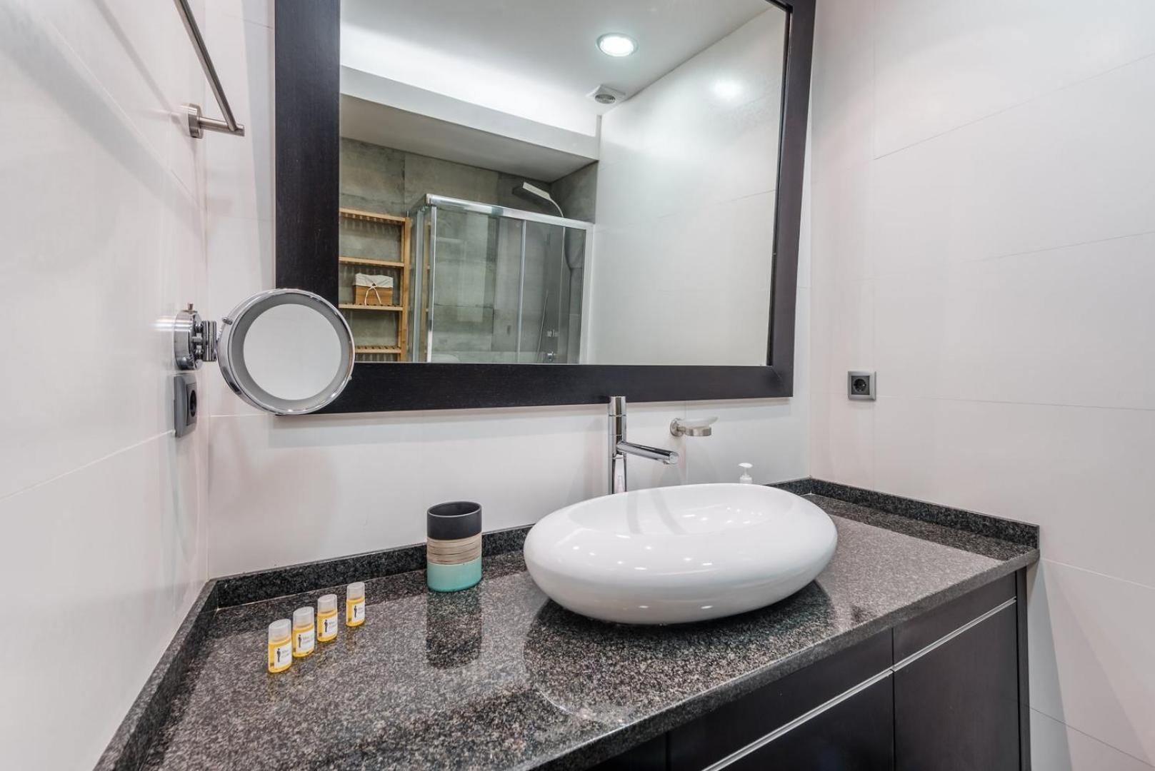 Appartamento GuestReady - Casa da Lapa OOporto Esterno foto