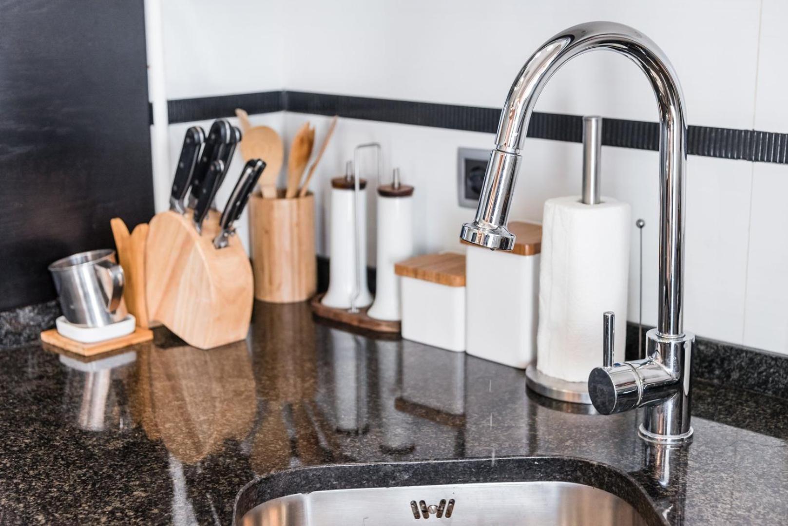 Appartamento GuestReady - Casa da Lapa OOporto Esterno foto